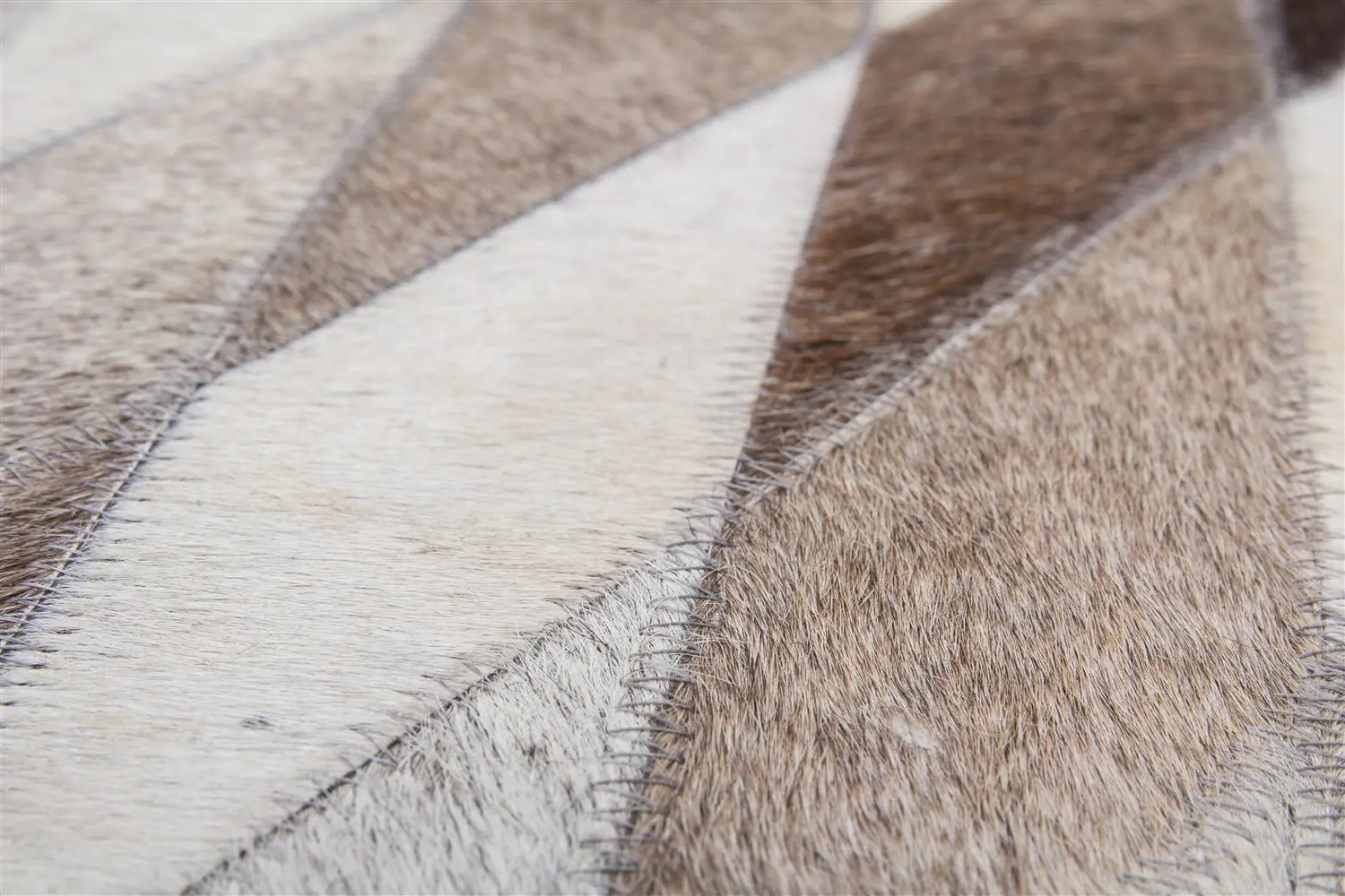 Product image #3