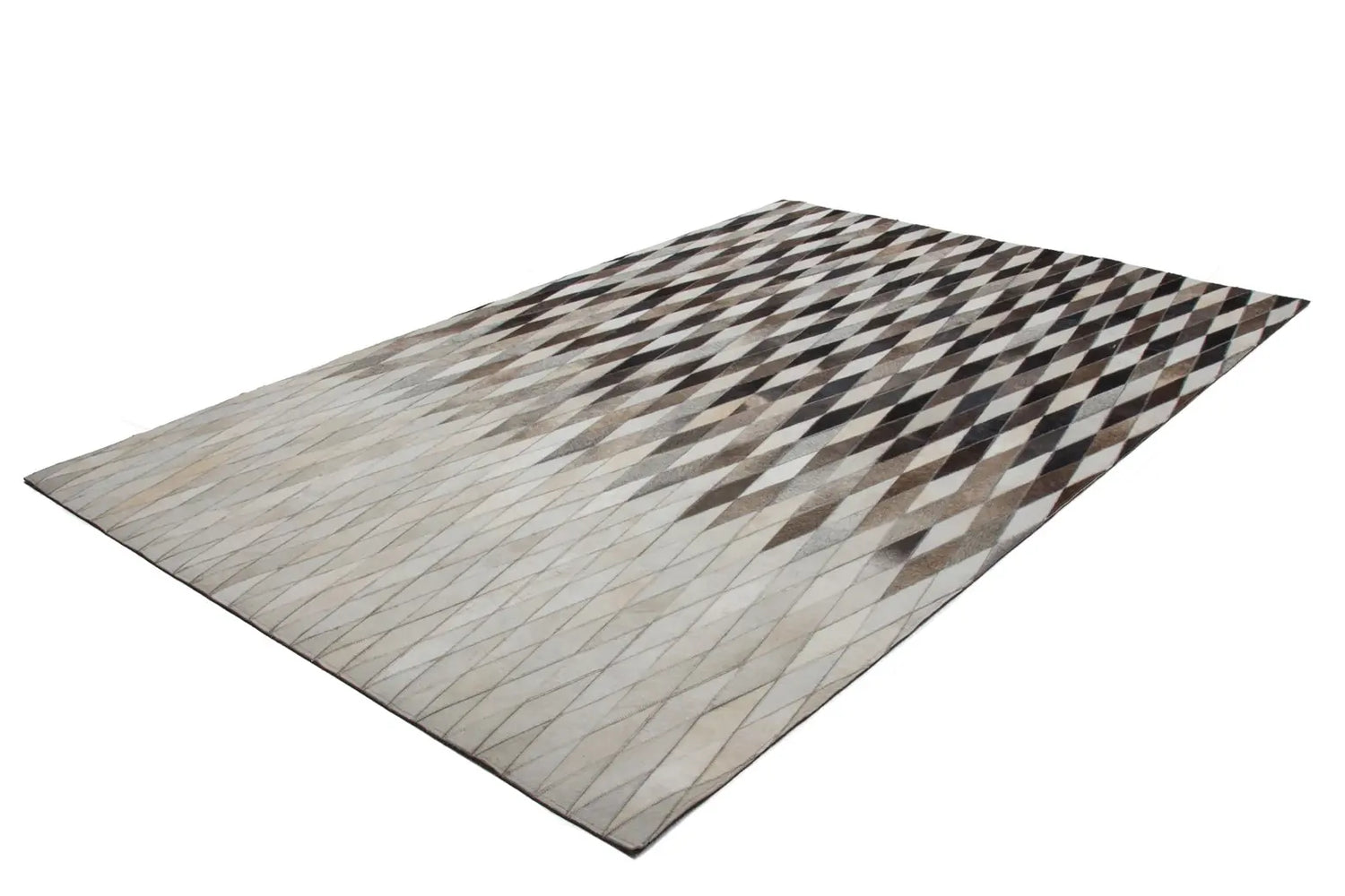 Product image #4