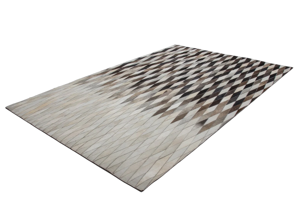 {{ product.title }}