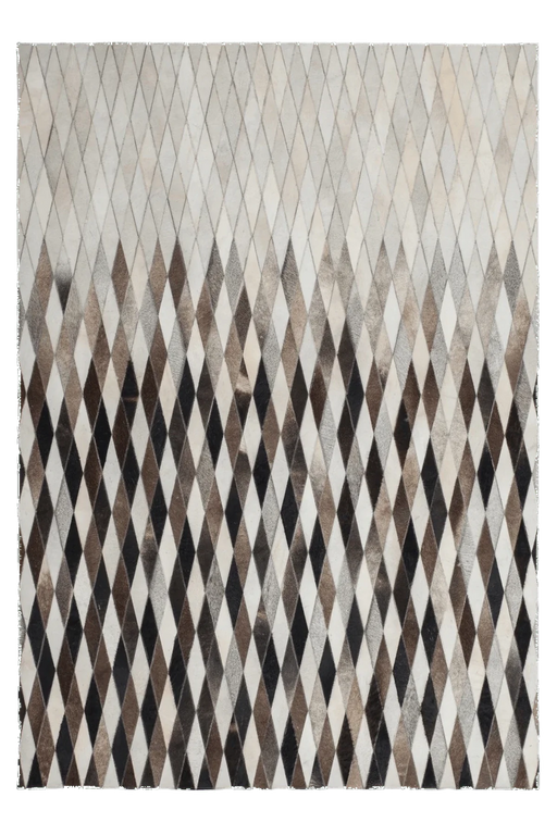 Product front view