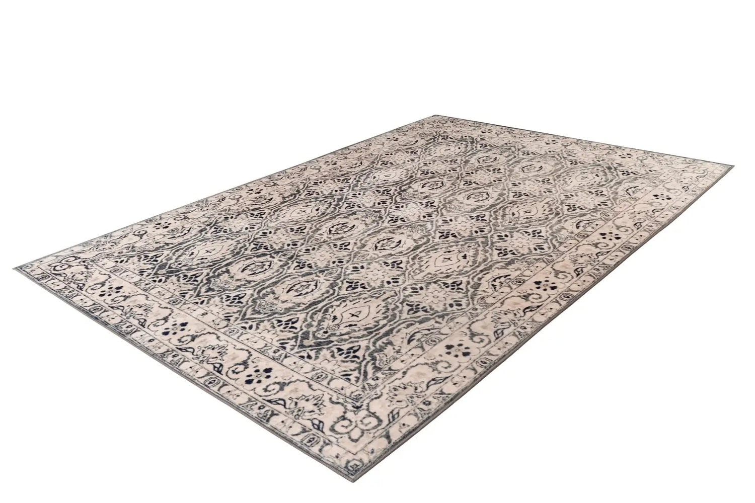 Product image #5