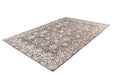 Vintage Vloerkleed - Saphira Ornamenteel Beige
