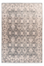 Klassiek Vloerkleed – Saphira Beige