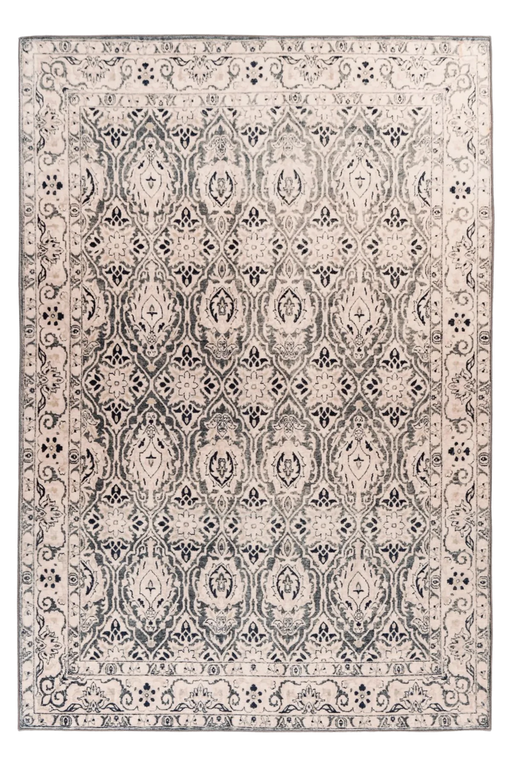 Product front view