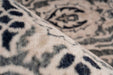 Klassiek Vloerkleed – Saphira Beige
