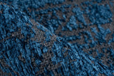 Product image #3