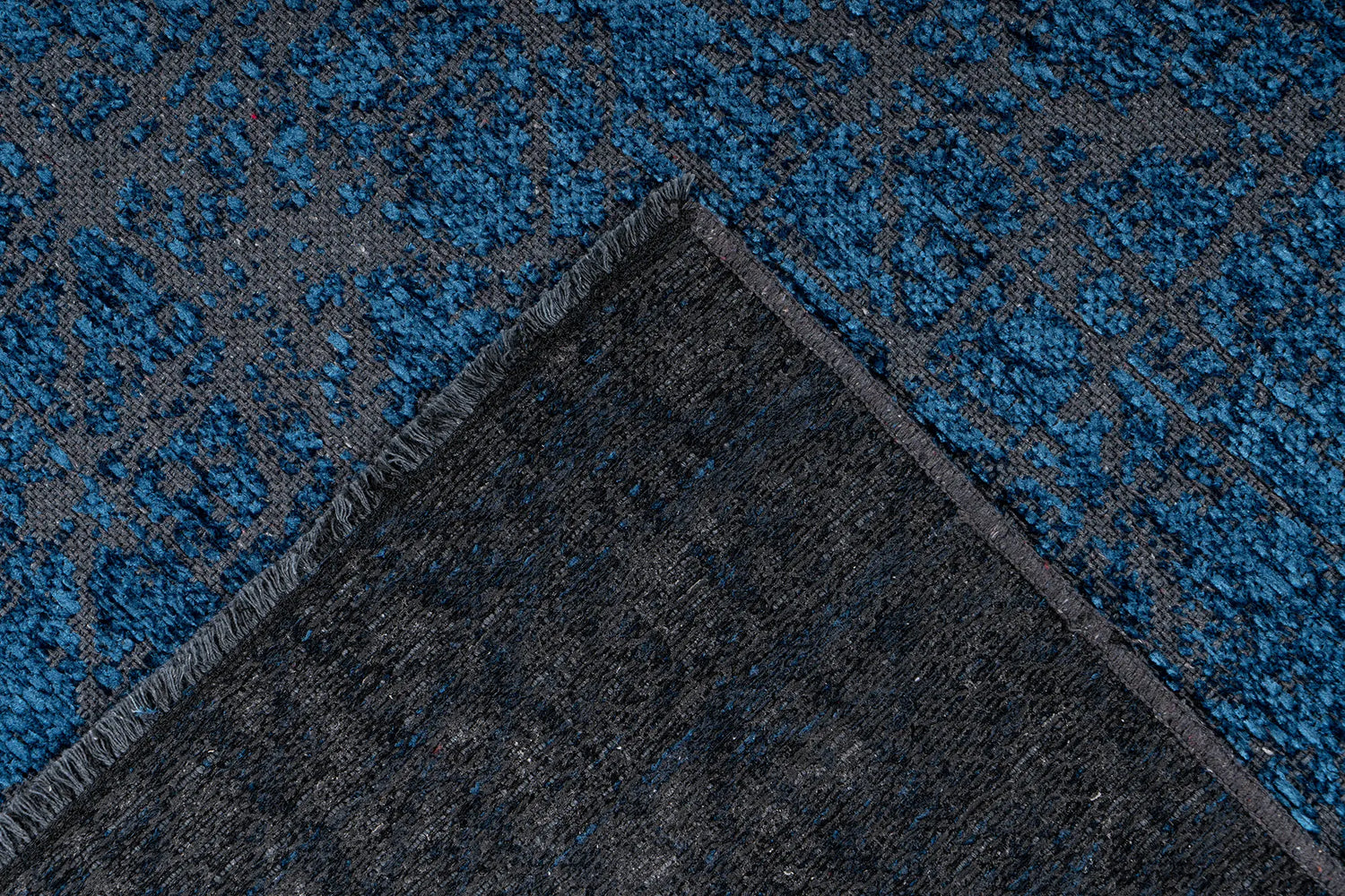 Product image #4