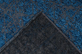 Product image #4