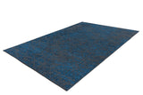 Product image #5
