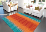 Product image #2