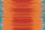 Product image #3