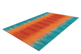 Product image #4