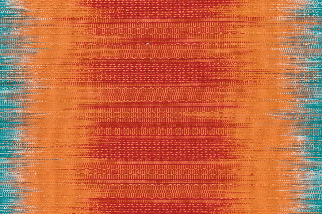{{ product.title }}