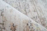 Product image #3