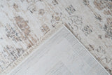 Product image #4