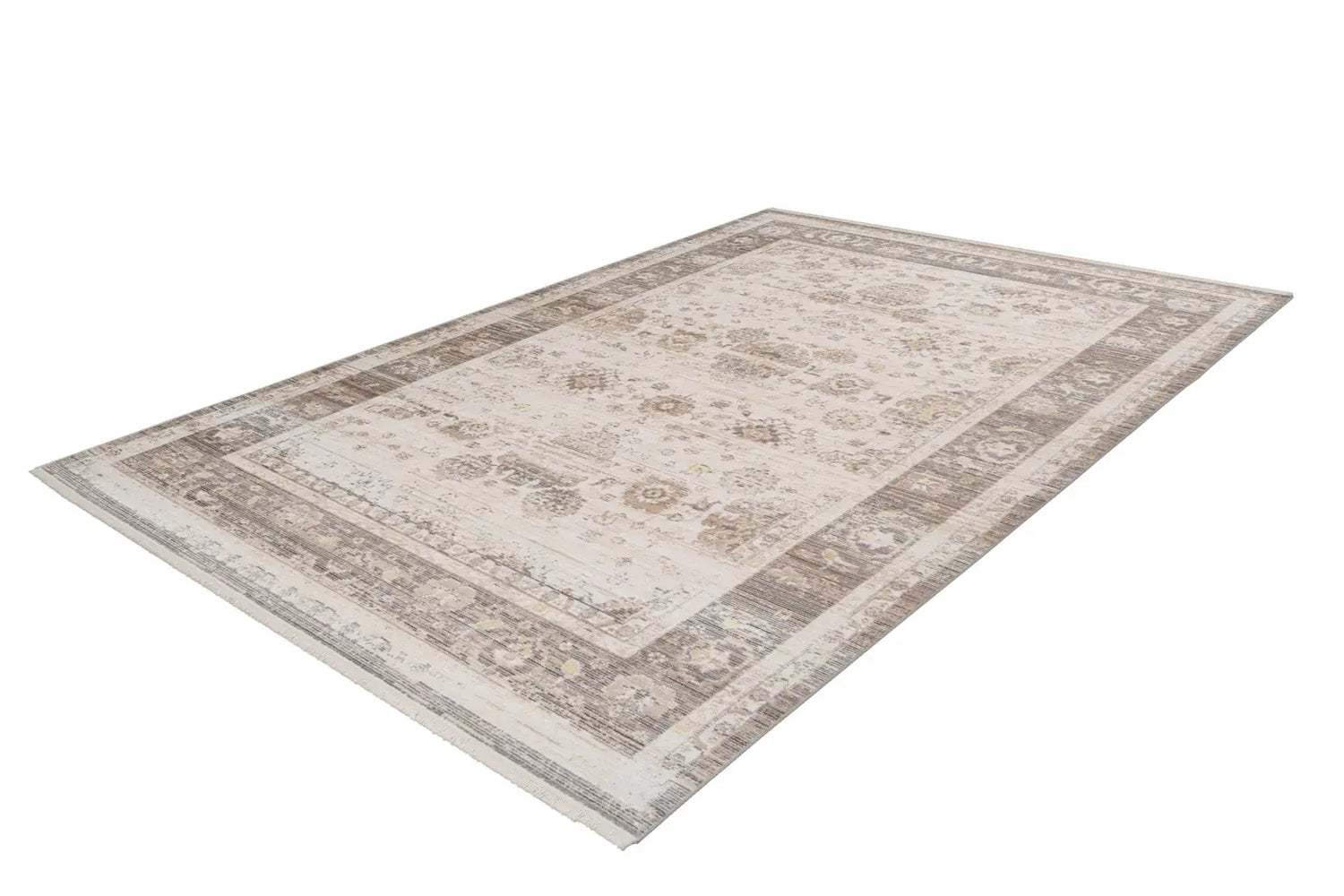Product image #5