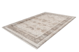 Klassiek Vloerkleed – Baroque Ornamenteel Beige