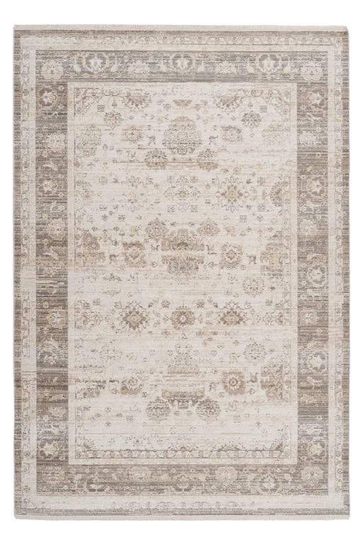 Product front view