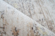 Klassiek Vloerkleed – Baroque Ornamenteel Beige