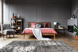 Product image #2