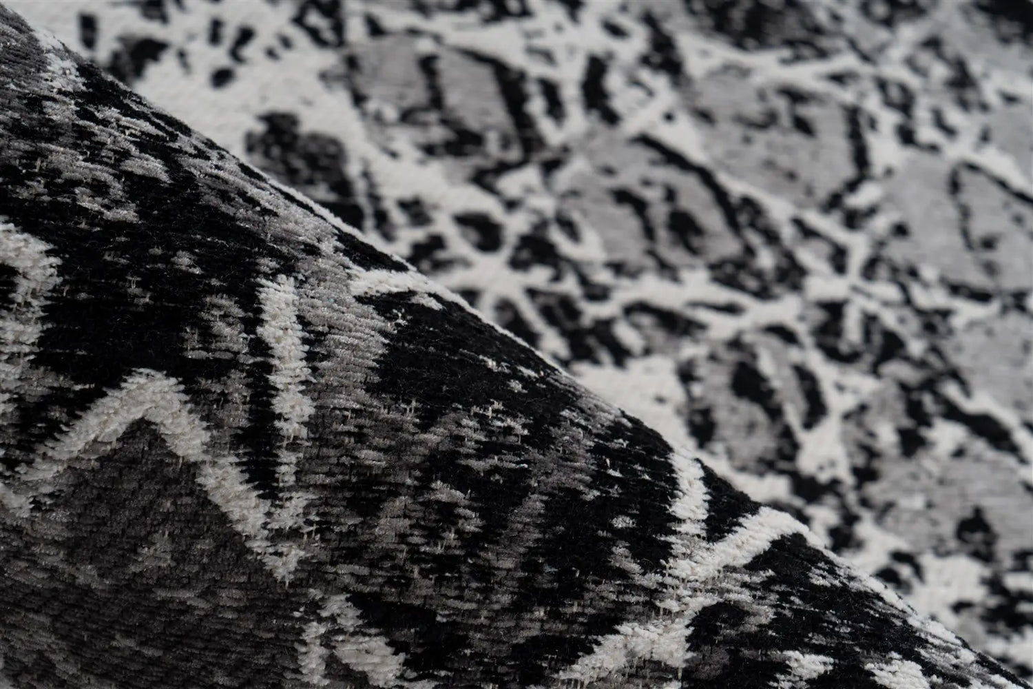 Product image #3