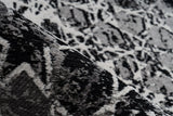 Product image #3