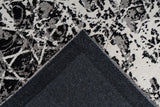 Product image #4