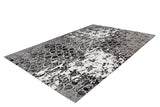 Product image #5