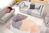 Product image #2