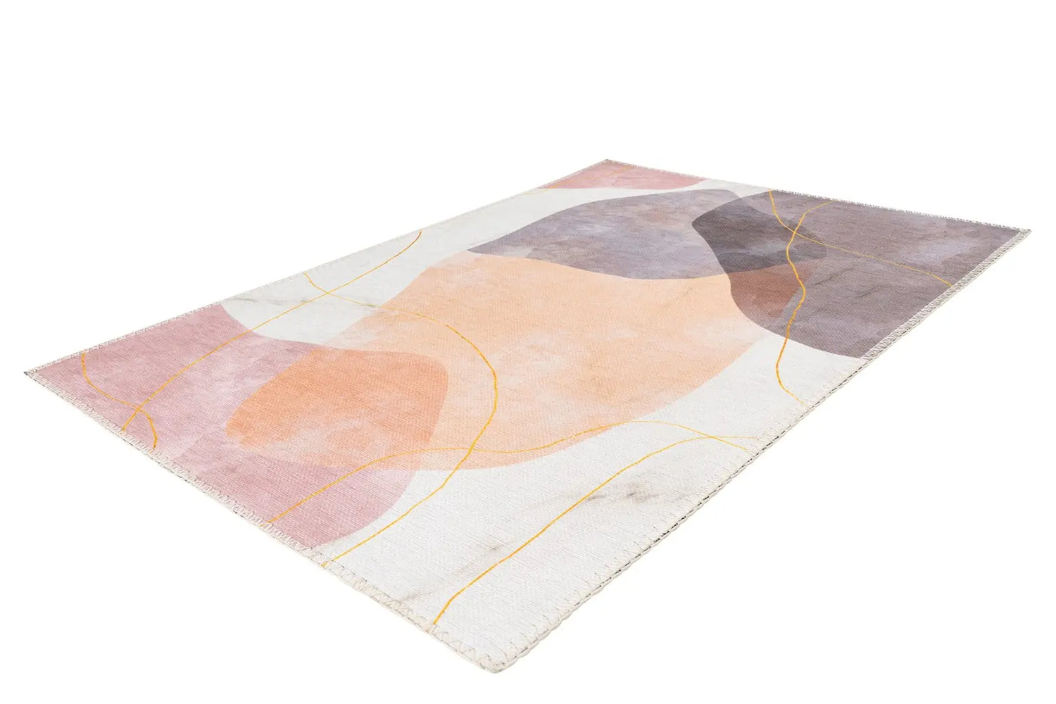 Product image #4