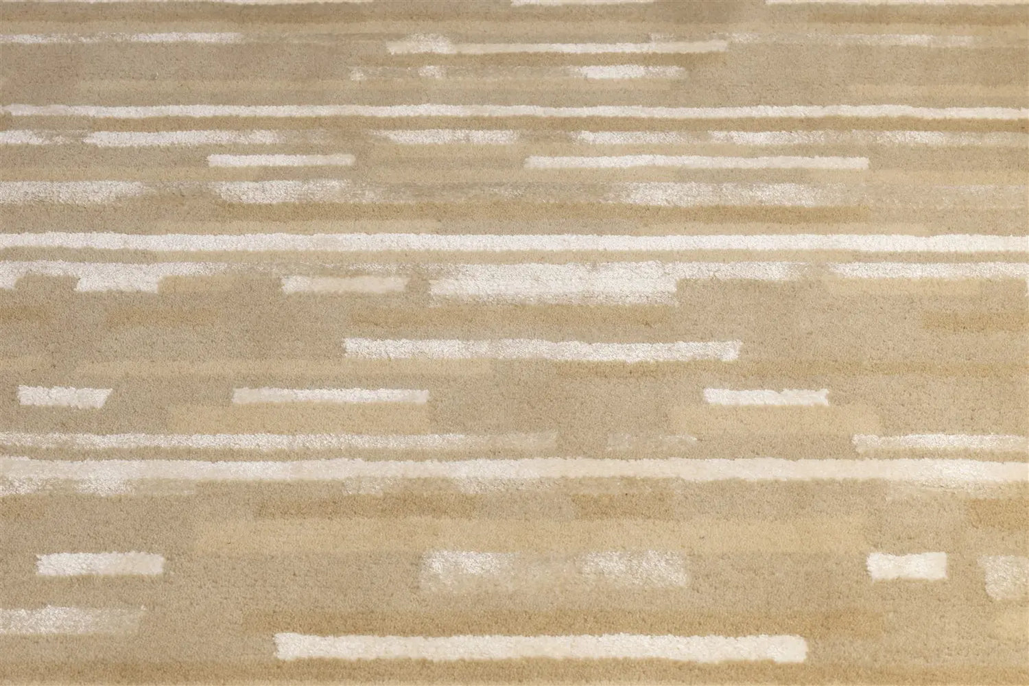 Product image #3