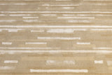 Product image #3