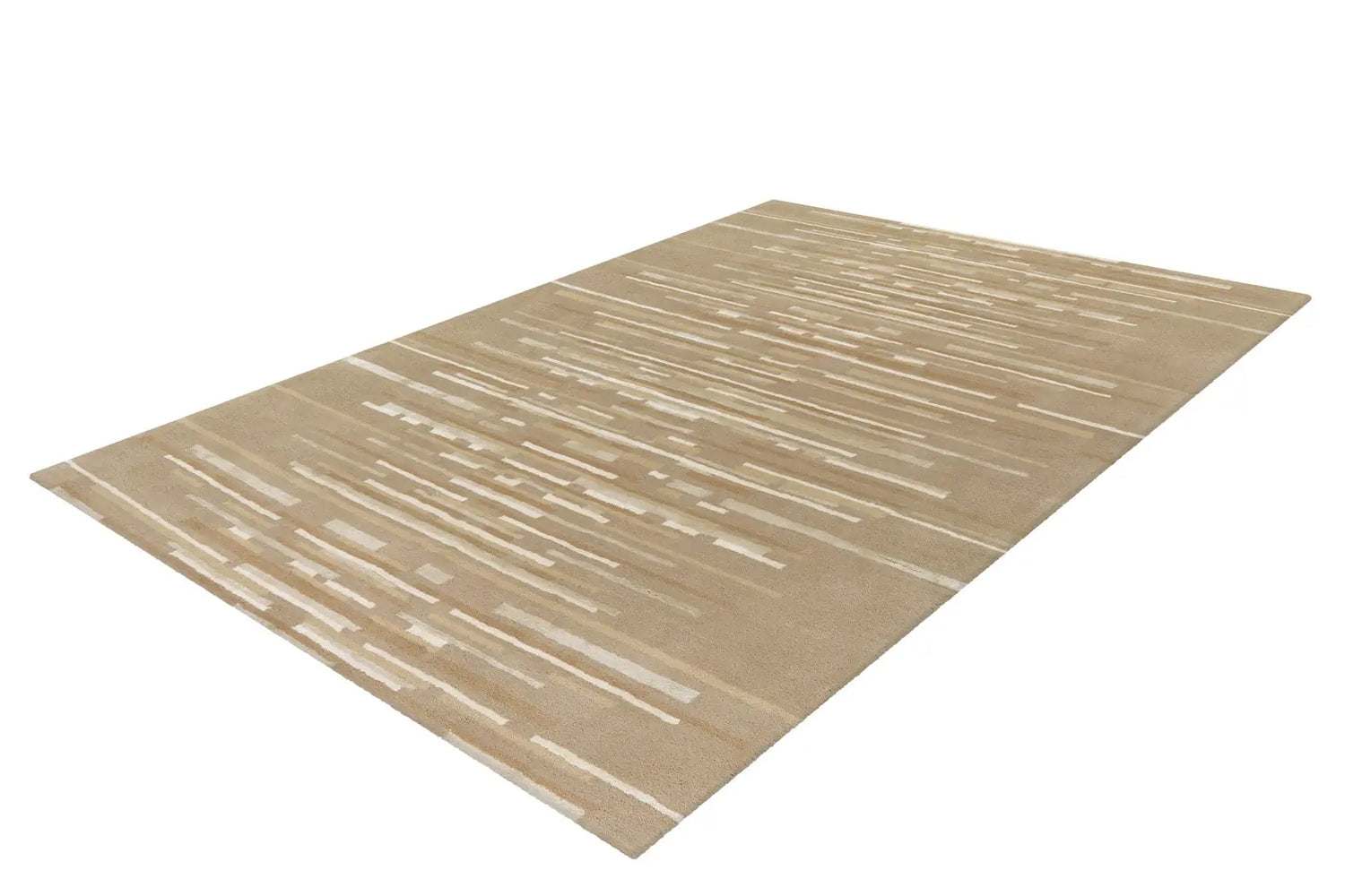Product image #4