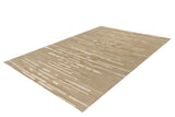 Product image #4
