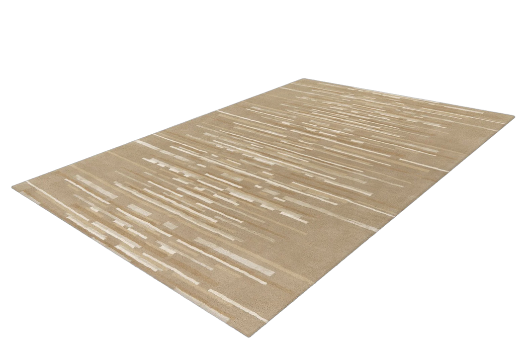 {{ product.title }}