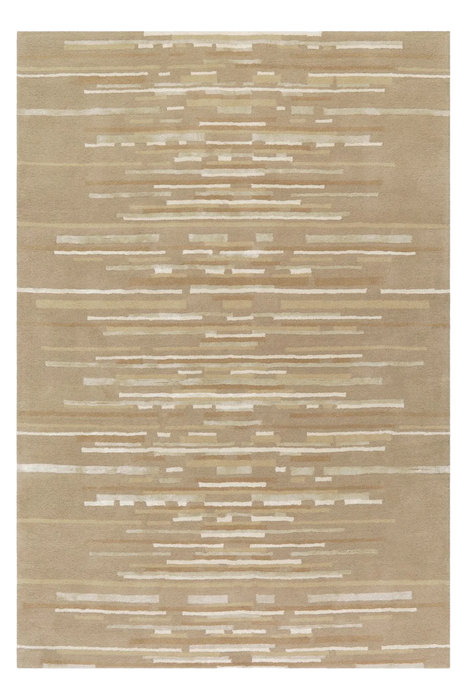 {{ product.title }}