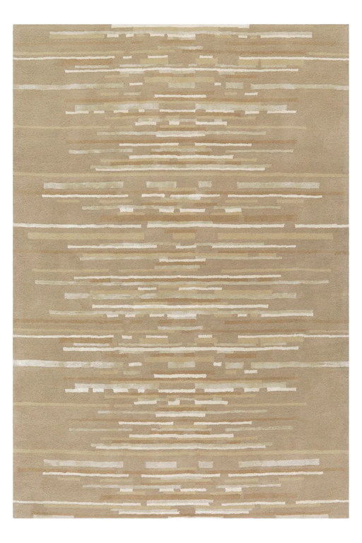 Product front view