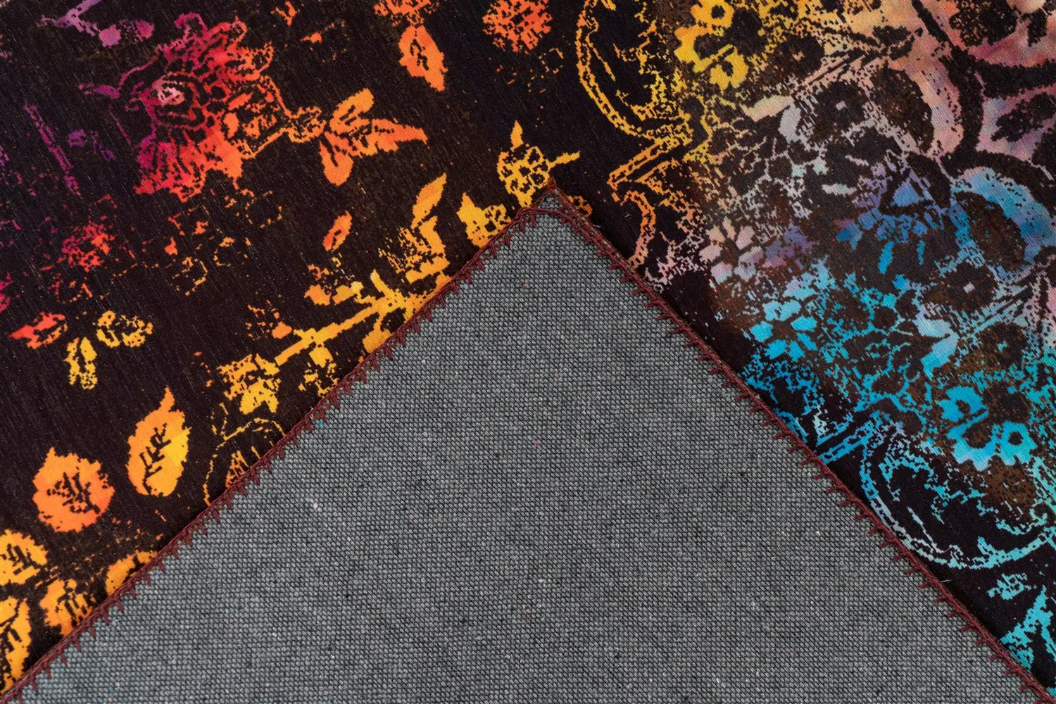 Product image #4