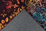 Product image #4