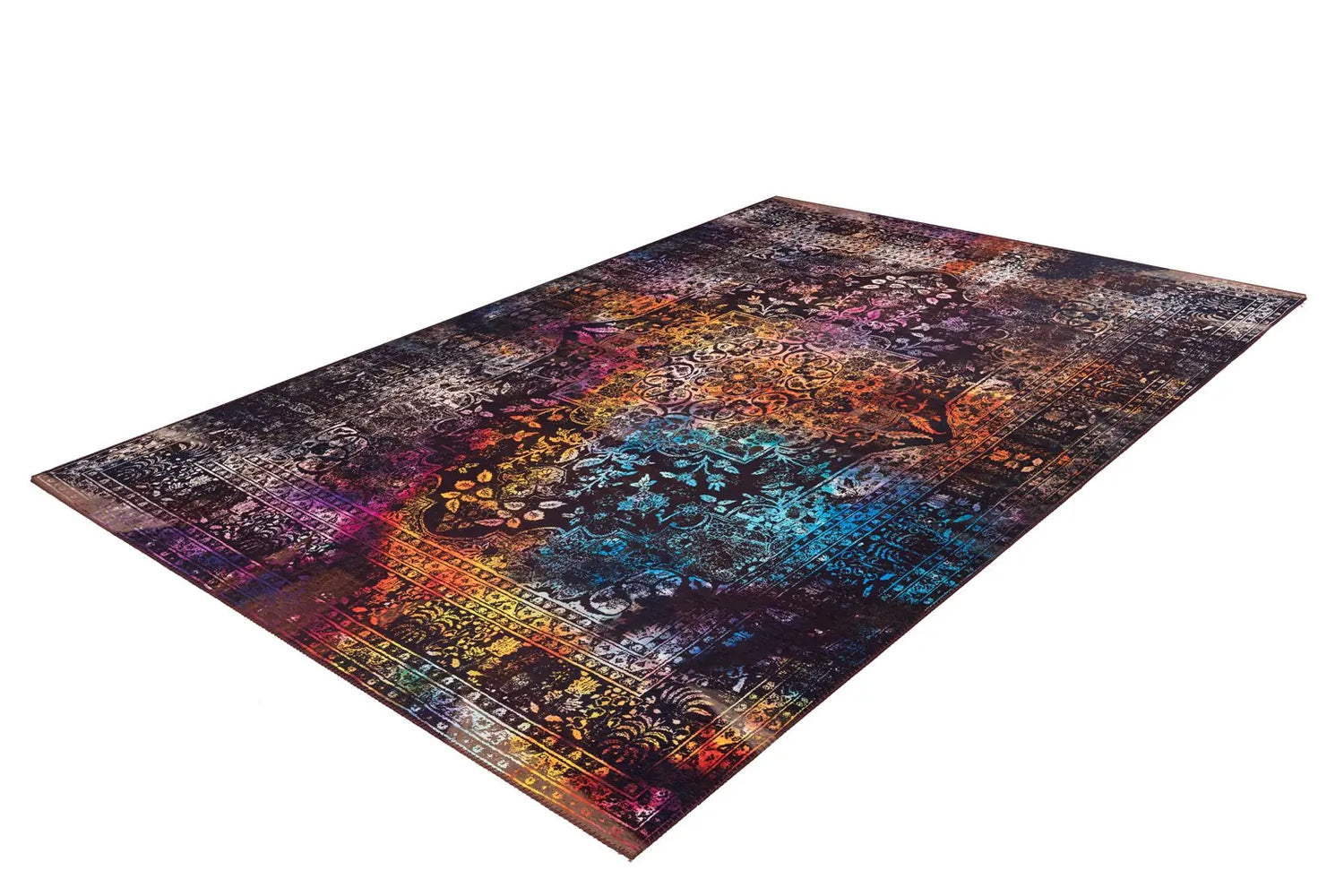 Product image #5