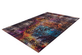 Product image #5