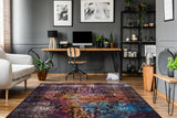 Product image #2