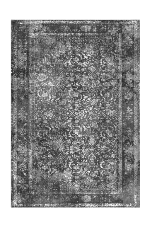 Product front view
