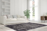 Product image #2