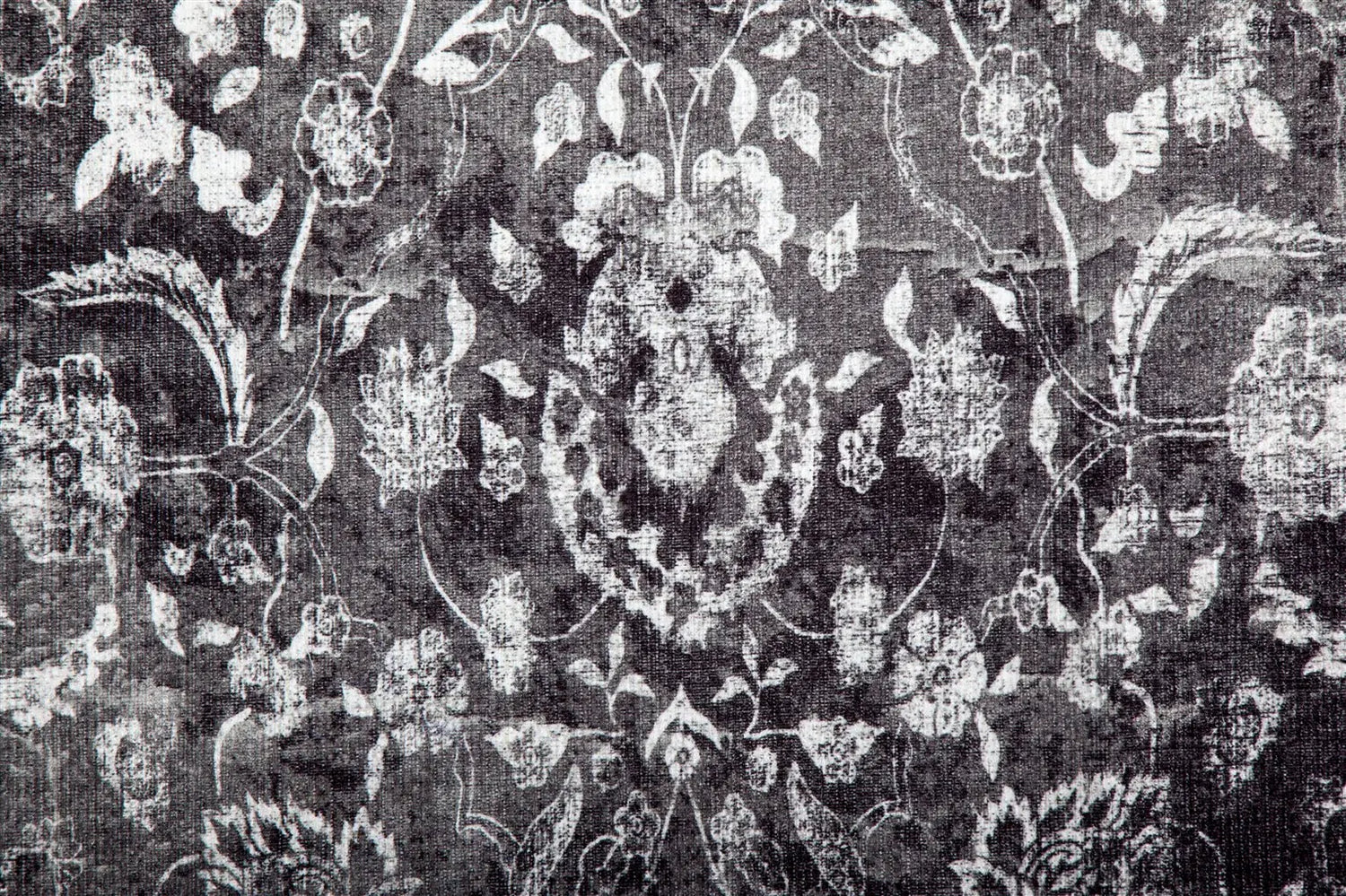 Product image #3