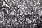 Product image #3
