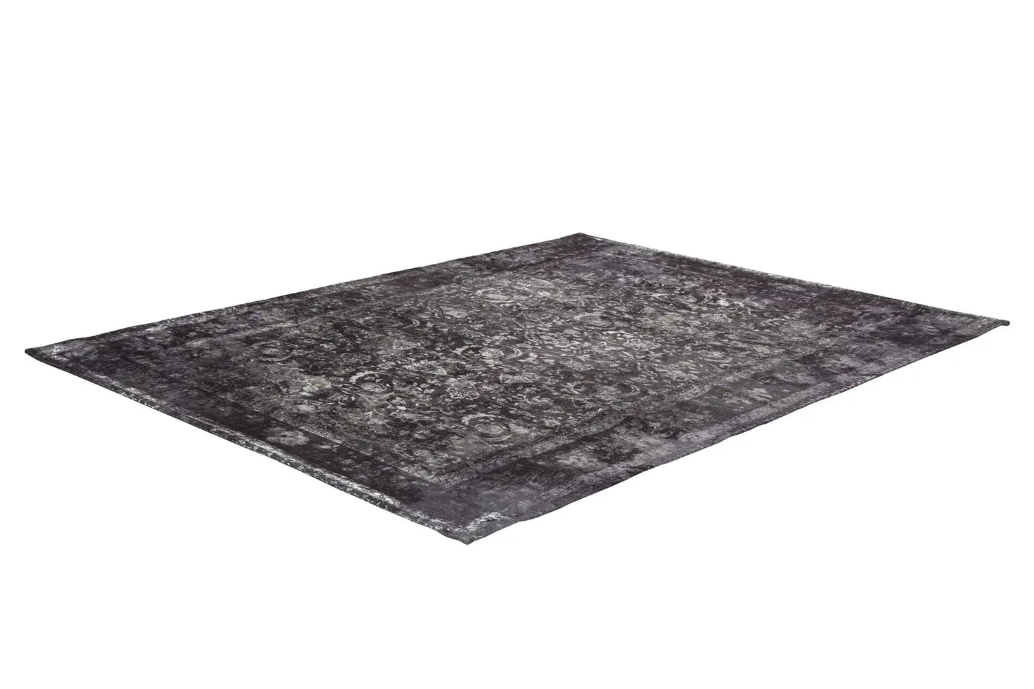 Product image #4