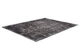 Product image #4