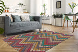 Product image #2