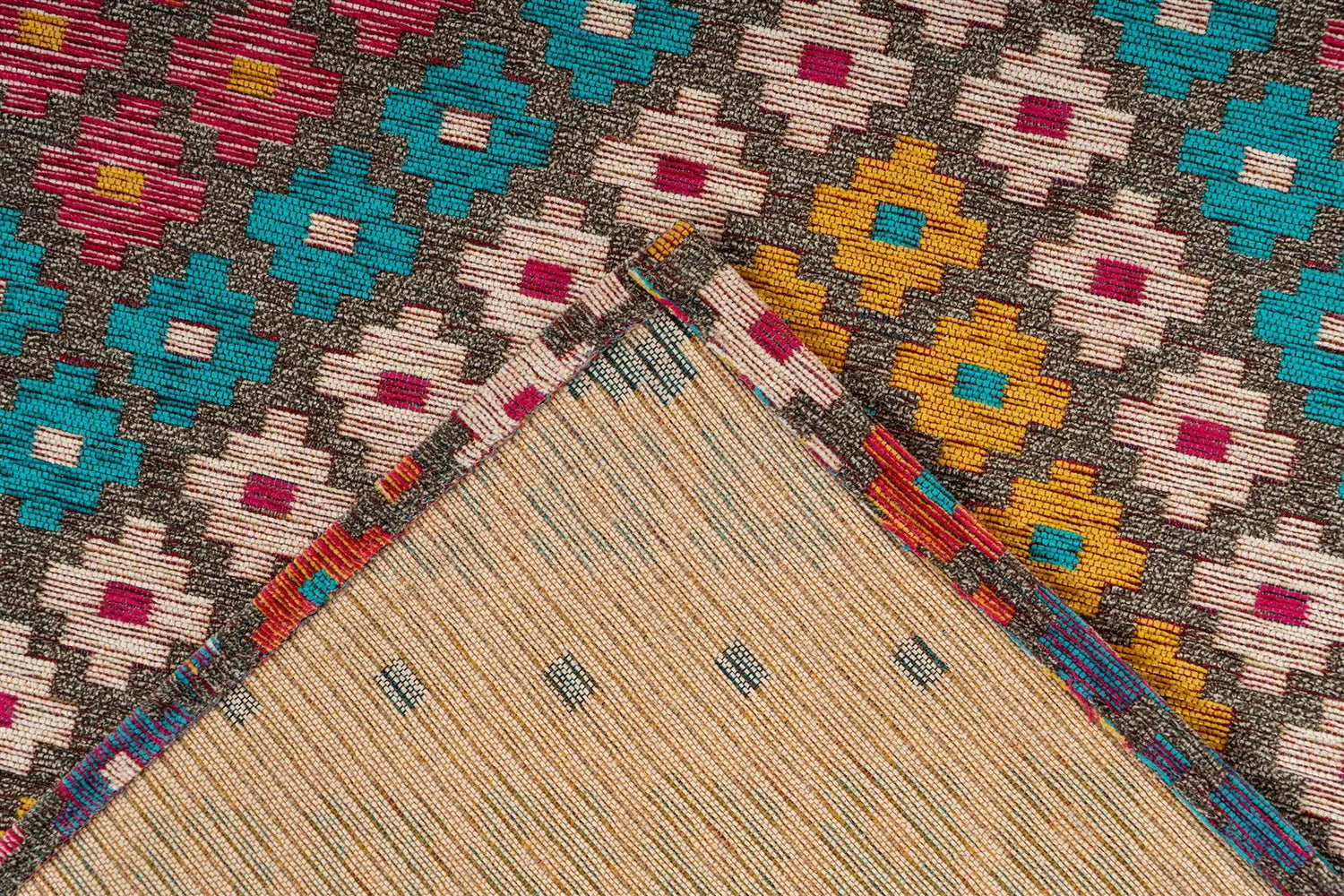 Product image #4